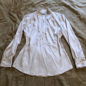 4/$25:Chico’s Blouse